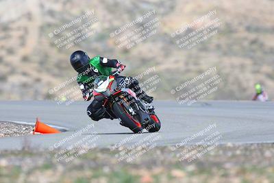 media/Mar-04-2023-TrackXperience (Sat) [[f3a86947c9]]/Group 1/session 3 turn 5/